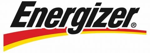  Energizer 